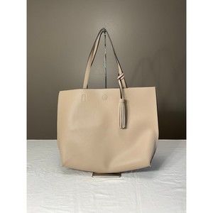 Women's Simple Tote Bag